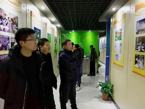 小6水產(chǎn)網(wǎng)2018首次用戶交流會在寧舉行