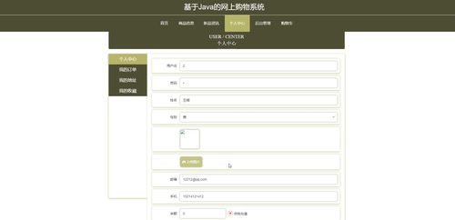 python vue計算機畢業(yè)設計基于的網上購物系統(tǒng)85iuf 源碼 程序 lw 部署