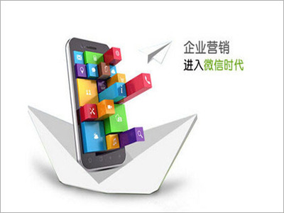 網上購物商城系統(tǒng)性能指標_移動云商城