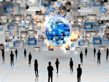 網上購物系統(tǒng)