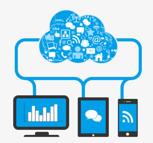 號外號外 江南大學在線學習平臺上線,江南人可以在網(wǎng)上聽課了